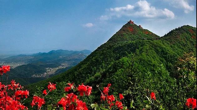 權(quán)威發(fā)布：韶山景區(qū)2020年對(duì)全國(guó)醫(yī)務(wù)工作者實(shí)行免票！(圖2)